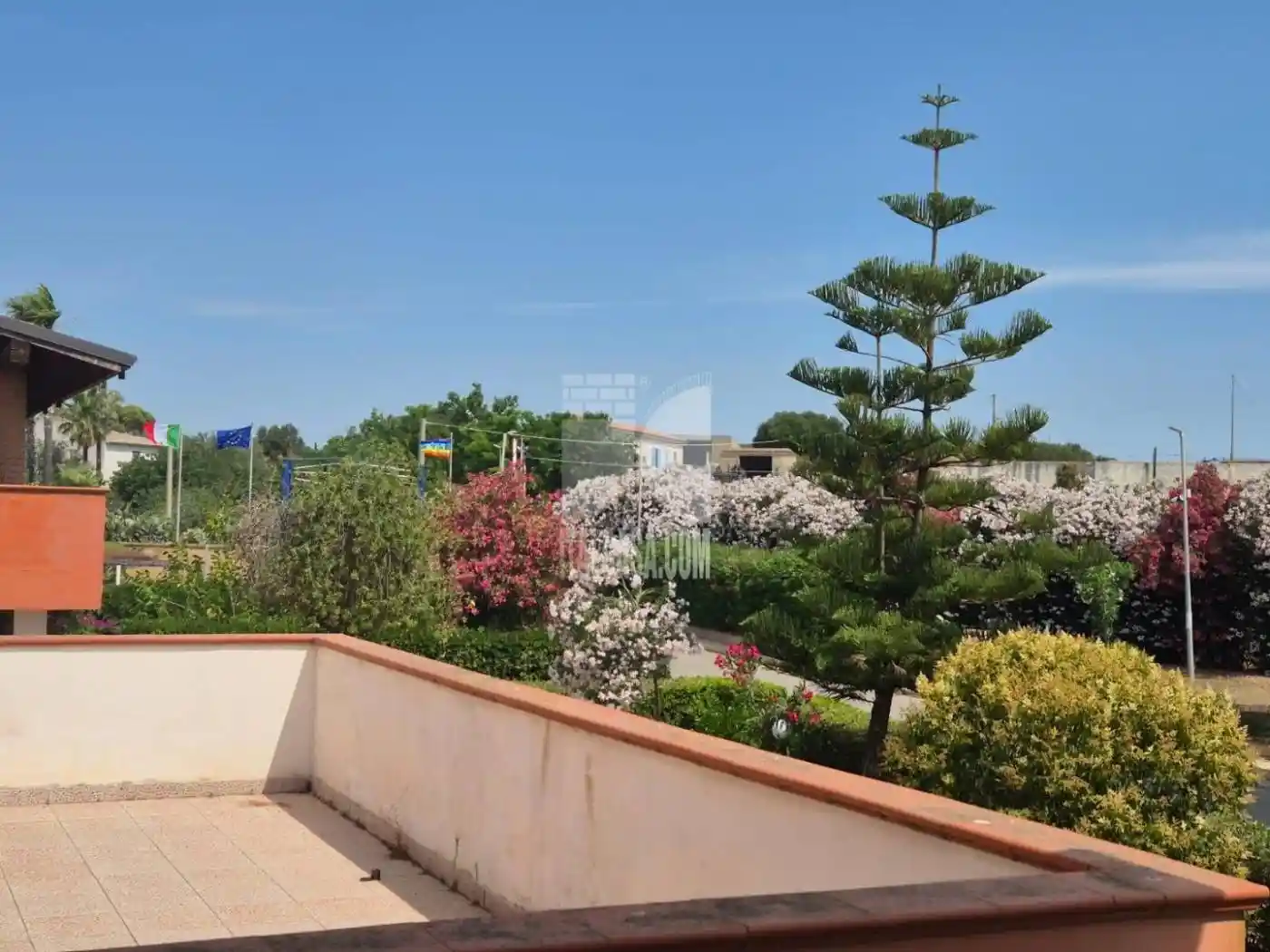 Bilocale villaggio santa cristina, Anastasi II, Isola di Capo Rizzuto - foto 5