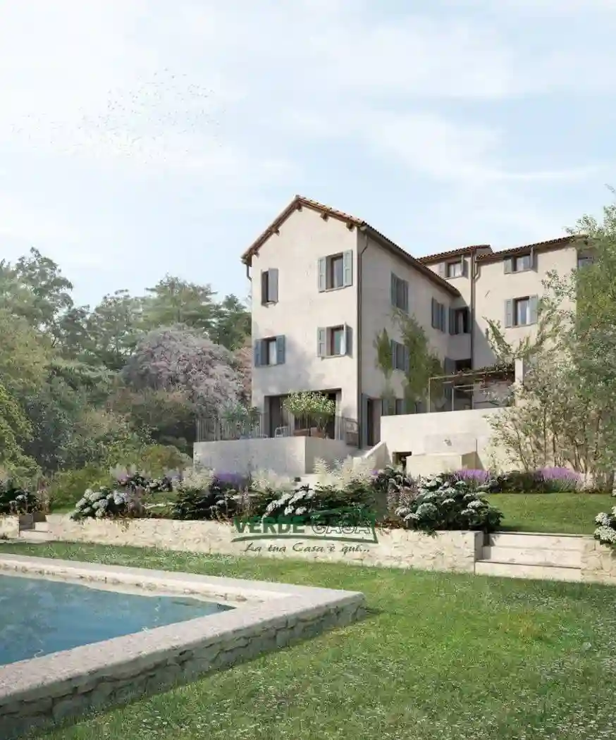 Rustico - Casale - foto 3