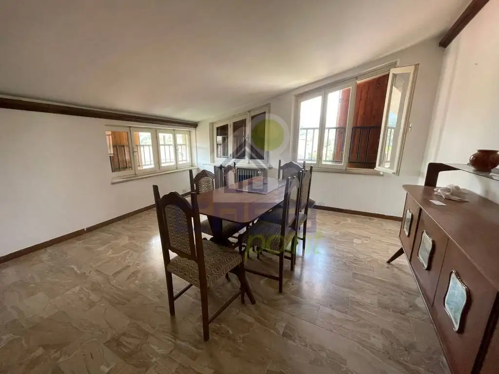 Appartamento in affitto a Alta Val Tidone