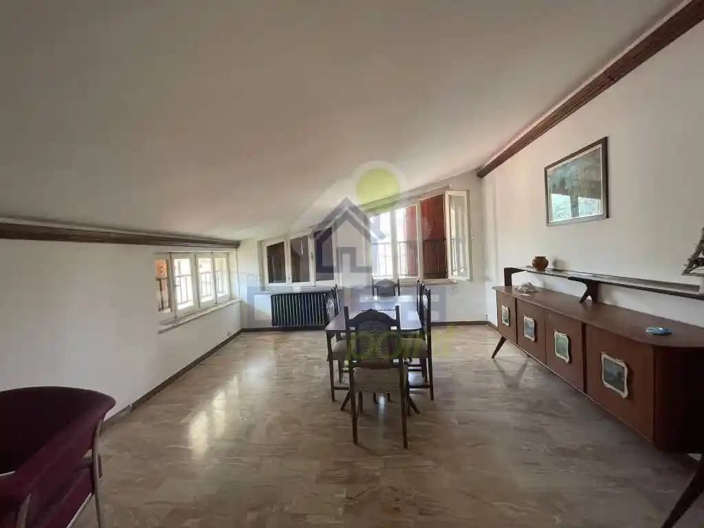 Bilocale centro storico, Alta Val Tidone - foto 2