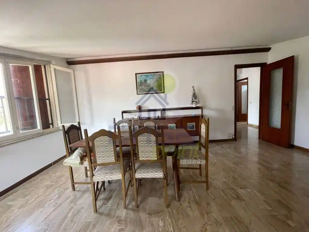 Bilocale centro storico, Alta Val Tidone - foto 3