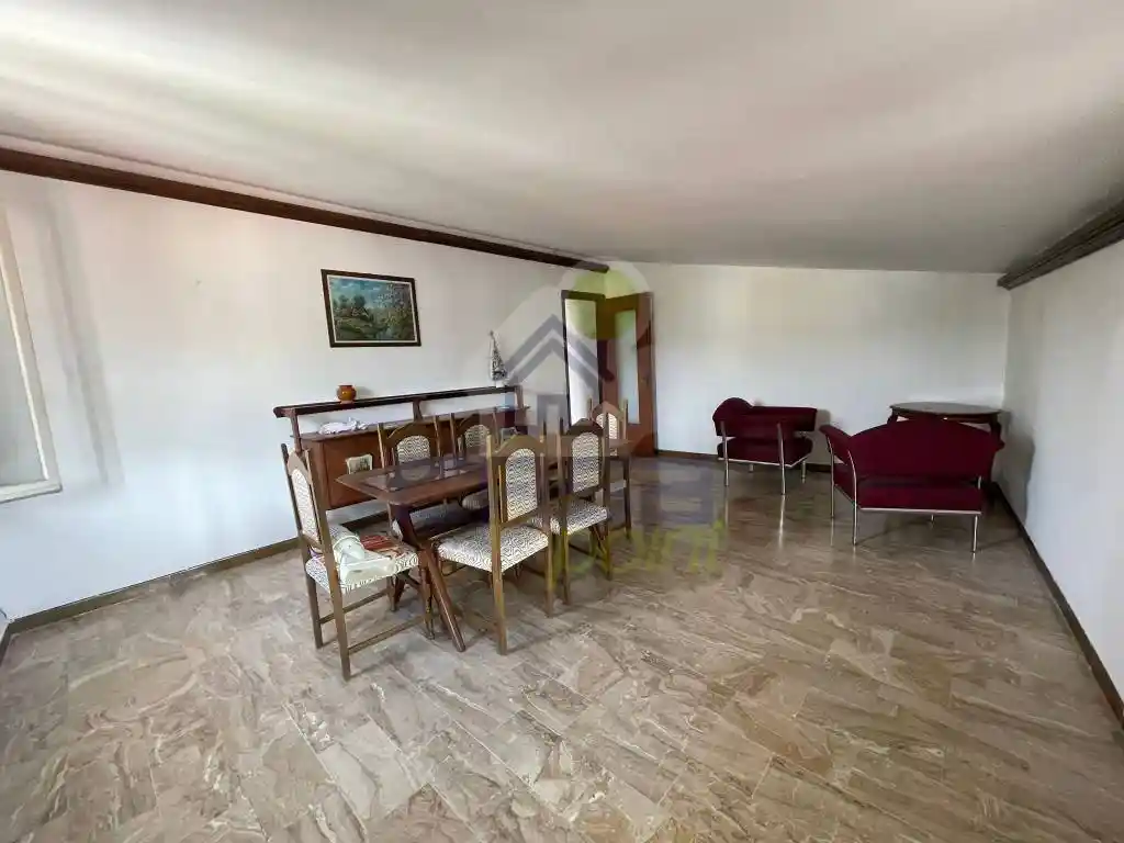 Bilocale centro storico, Alta Val Tidone - foto 5