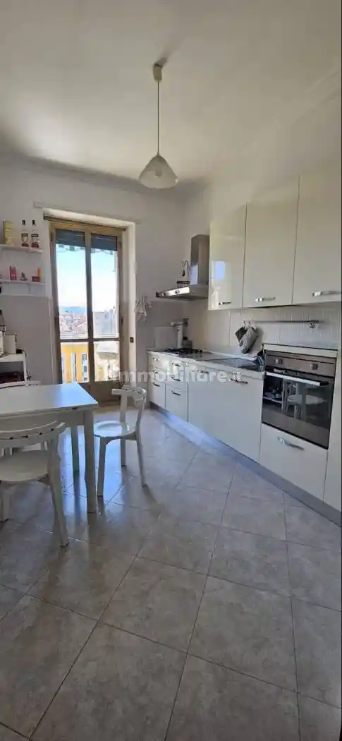 Appartamento in affitto a Torino