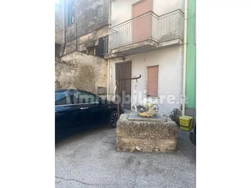 Villa in vendita a Domicella