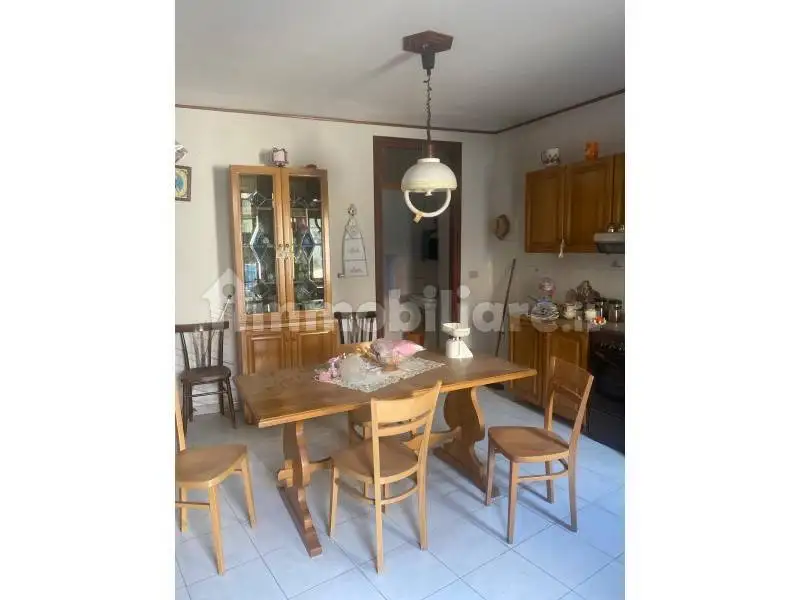 Villa unifamiliare via Guglielmo Marconi, Domicella - foto 2