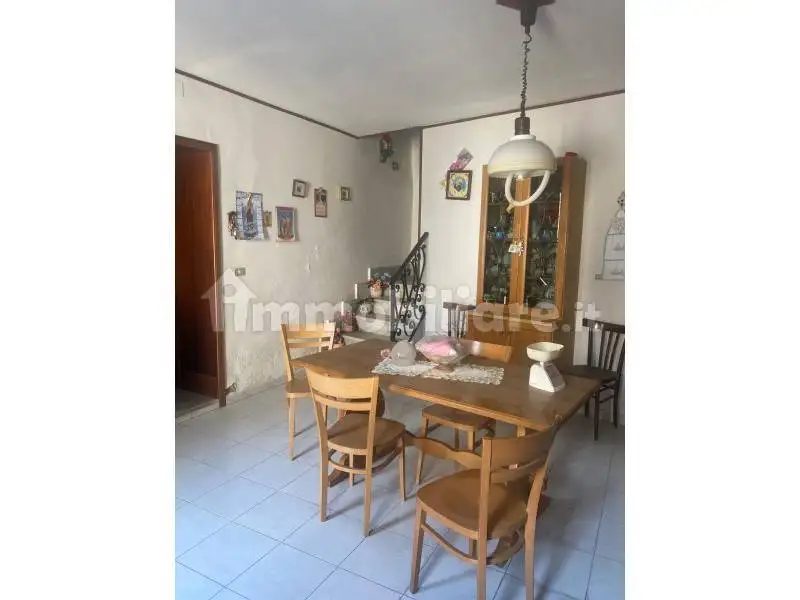 Villa unifamiliare via Guglielmo Marconi, Domicella - foto 3