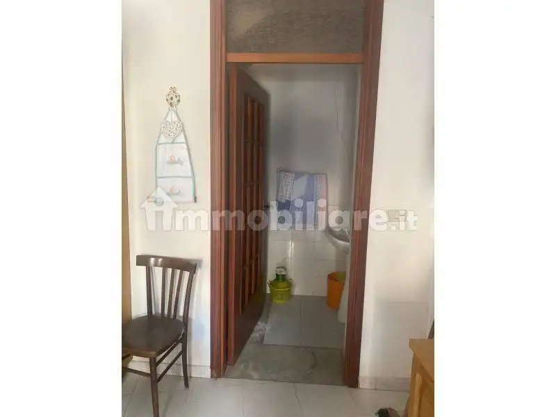 Villa unifamiliare via Guglielmo Marconi, Domicella - foto 4