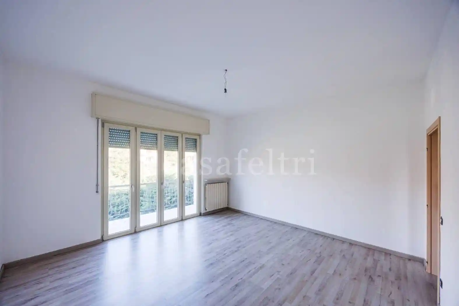 Appartamento in vendita a Terno d'Isola