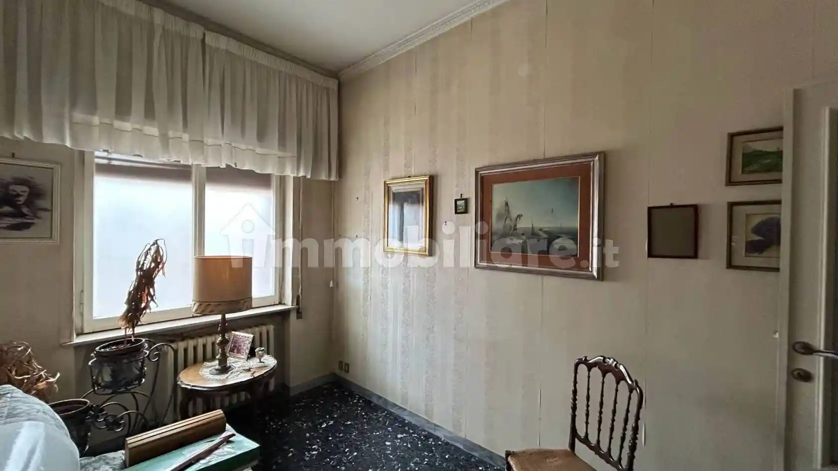 Quadrilocale corso Trento e Trieste, Centro, Lanciano - foto 3