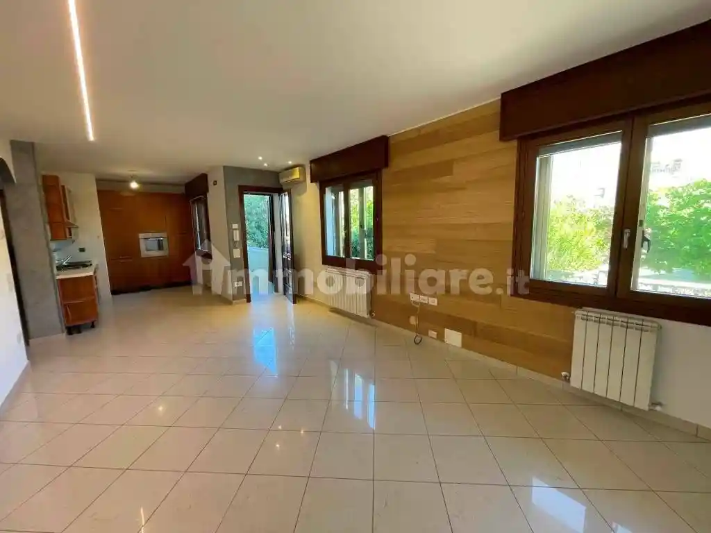 Appartamento in vendita a Chioggia