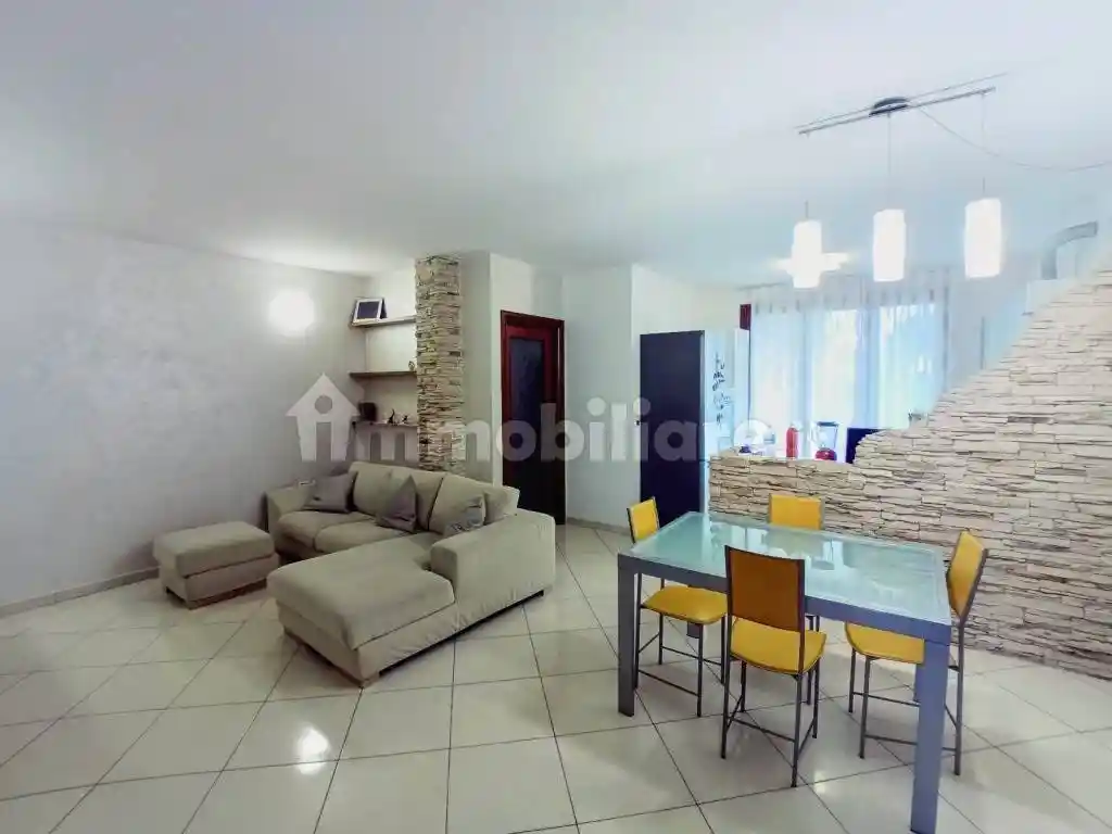 Appartamento in vendita a Chioggia