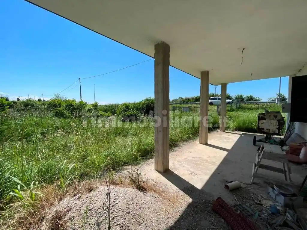 Casa indipendente in vendita a Chioggia