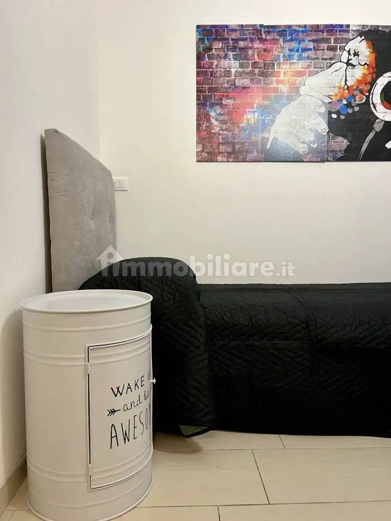 Trilocale 45 m², Centro Storico, Chioggia - foto 3