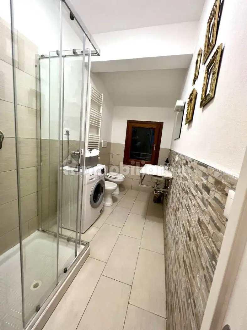 Trilocale 45 m², Centro Storico, Chioggia - foto 5