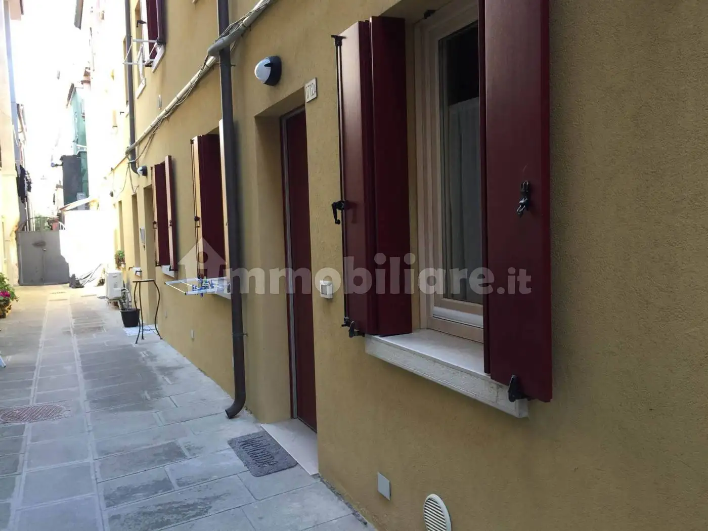 Trilocale ottimo stato, Sottomarina, Chioggia - foto 2