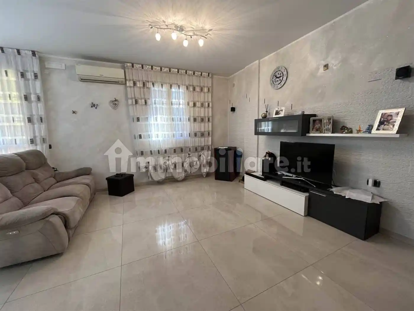 Villetta a schiera in vendita a Chioggia