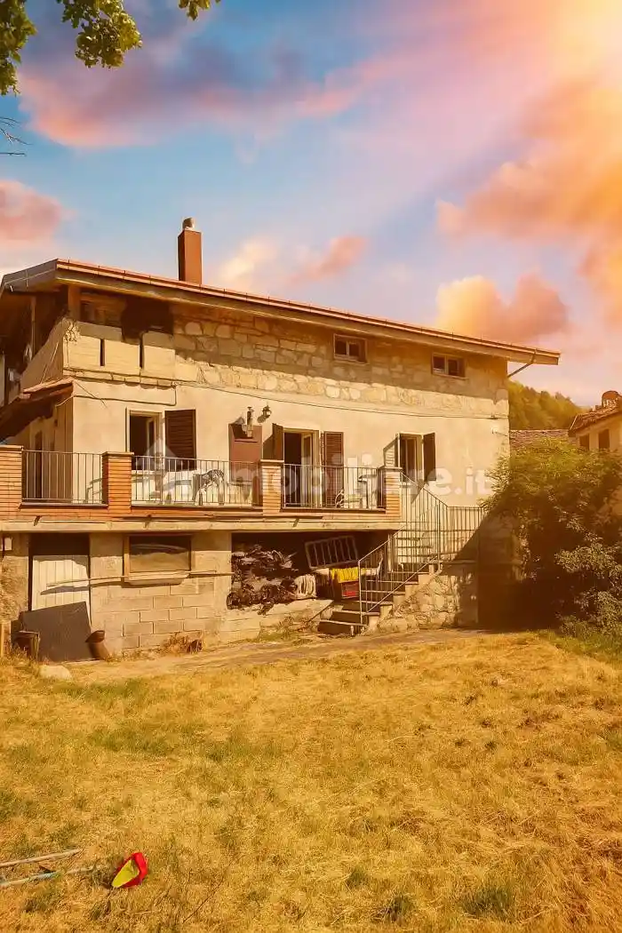 Appartamento in vendita a Ascoli Piceno