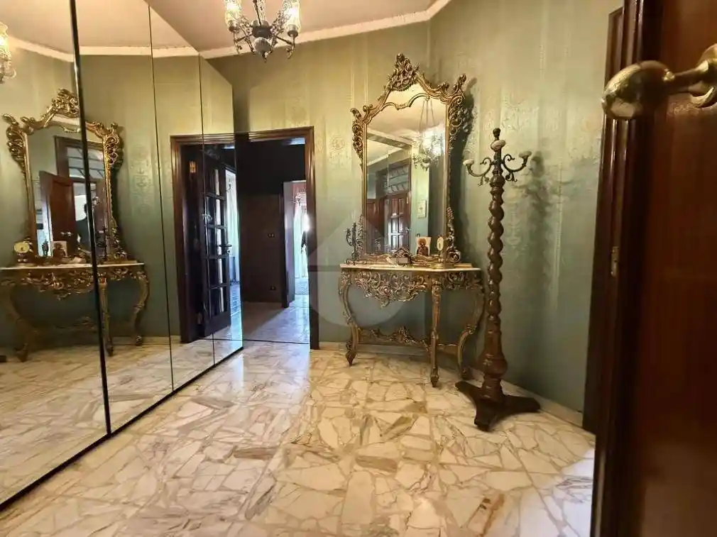 Appartamento via Biscardi, Centro, Cosenza - foto 2