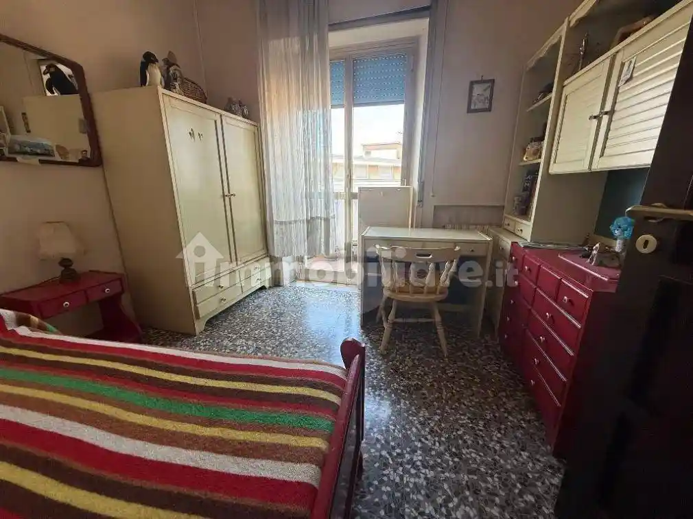 Appartamento via Biscardi, Centro, Cosenza - foto 4