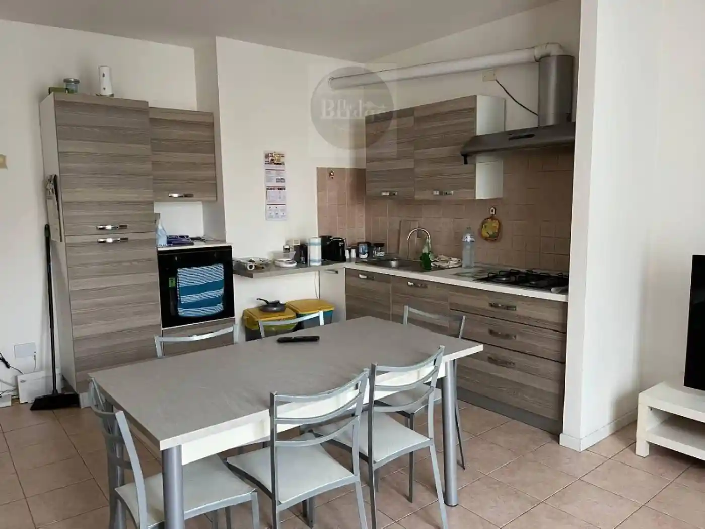 Appartamento in vendita a Modena