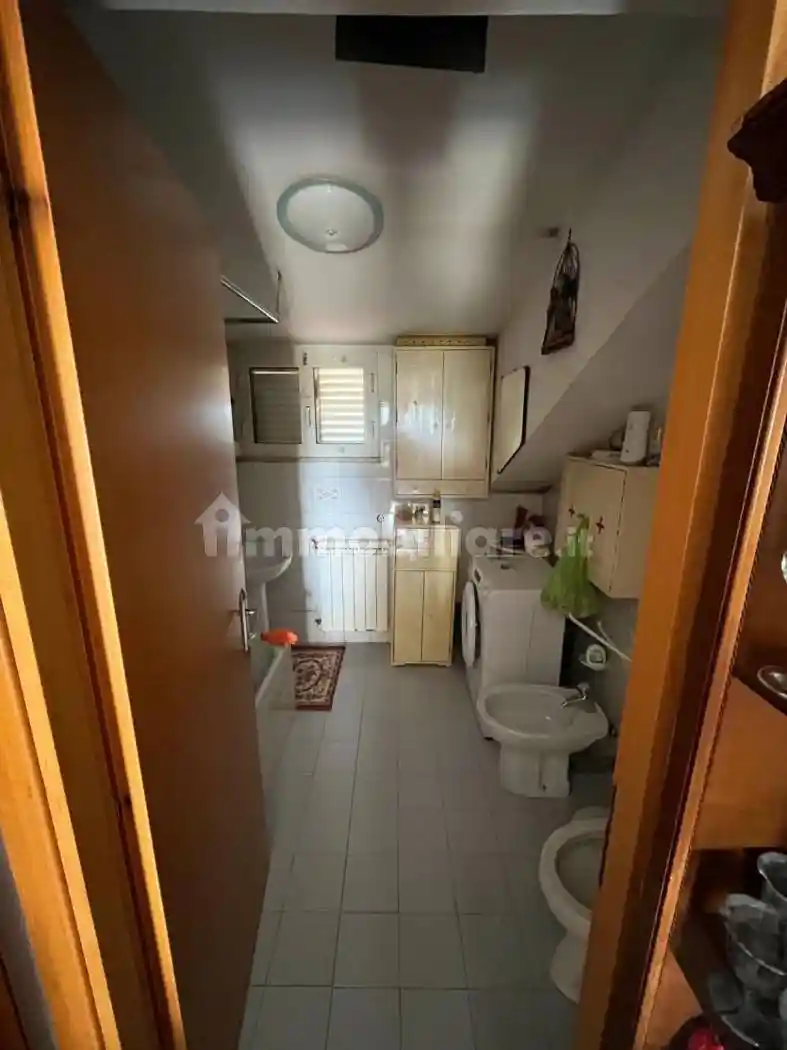 Attico - Mansarda - foto 3