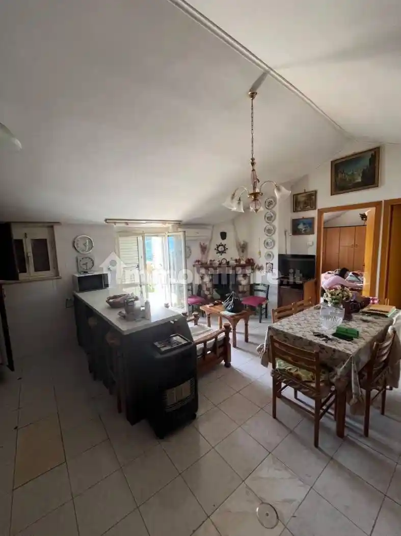 Attico - Mansarda - foto 4