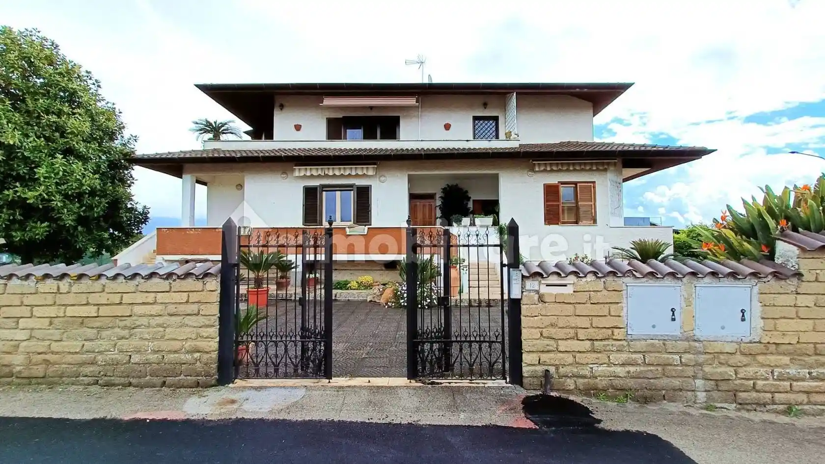 Appartamento in vendita a Cisterna di Latina