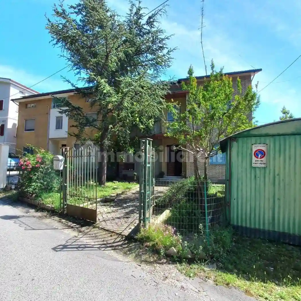 Casa indipendente - foto 3