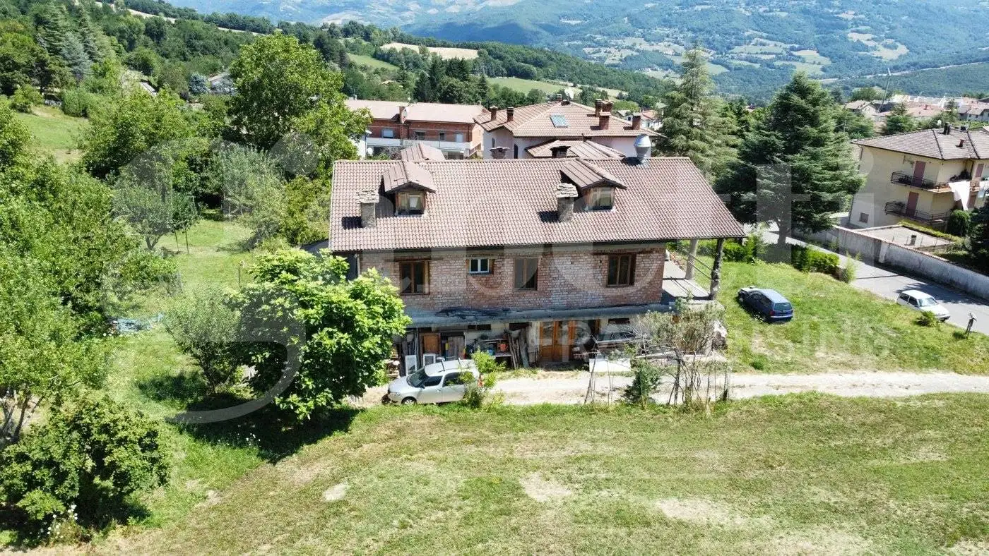 Rustico via Degli Alberghi , 22, Centro, Castel di Casio - foto 5