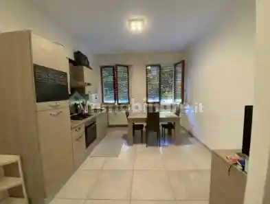 Appartamento in vendita a Ravenna