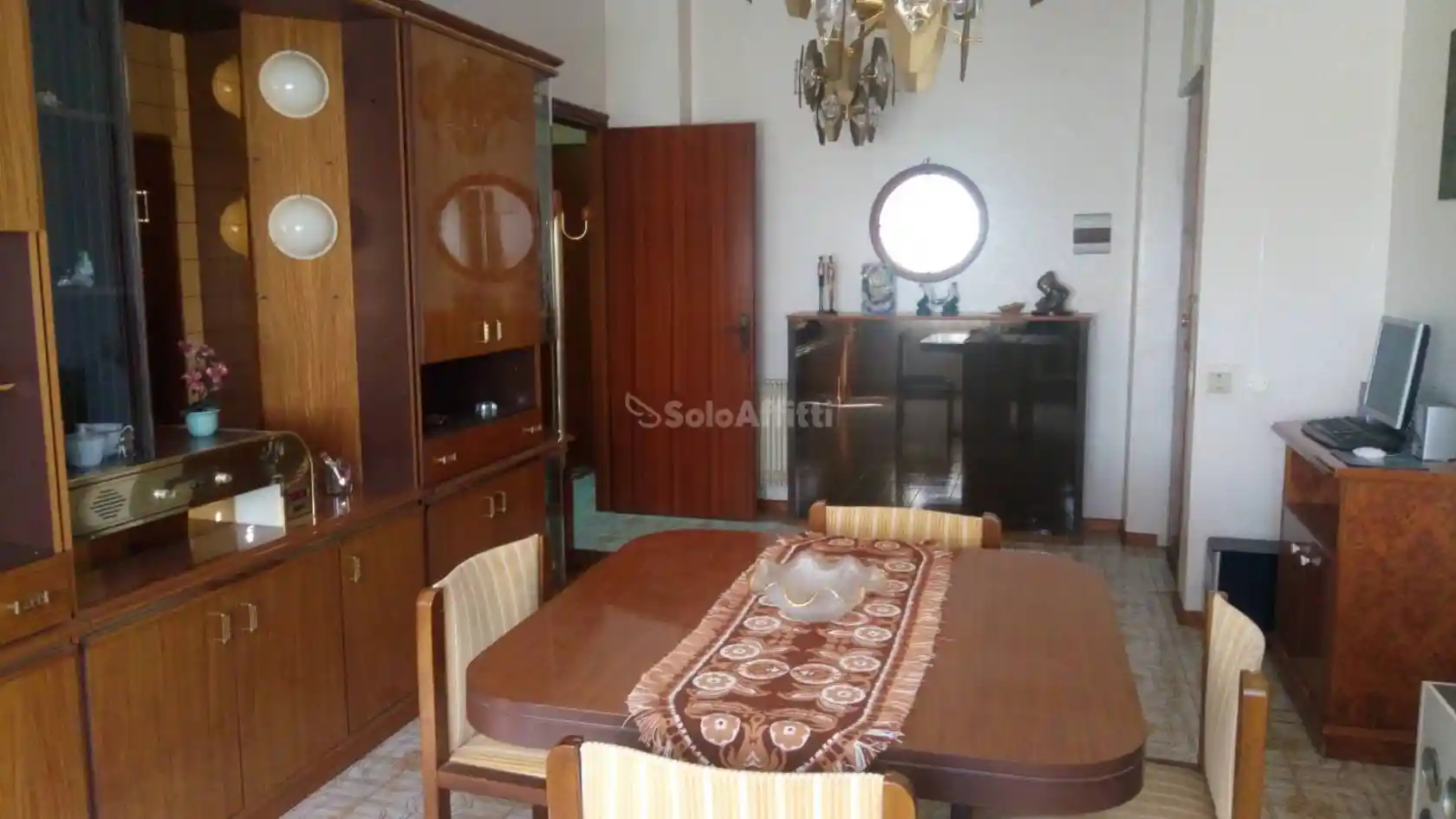 Quadrilocale viale Nitta 16A, Villaggio Sant'Agata, Catania - foto 3