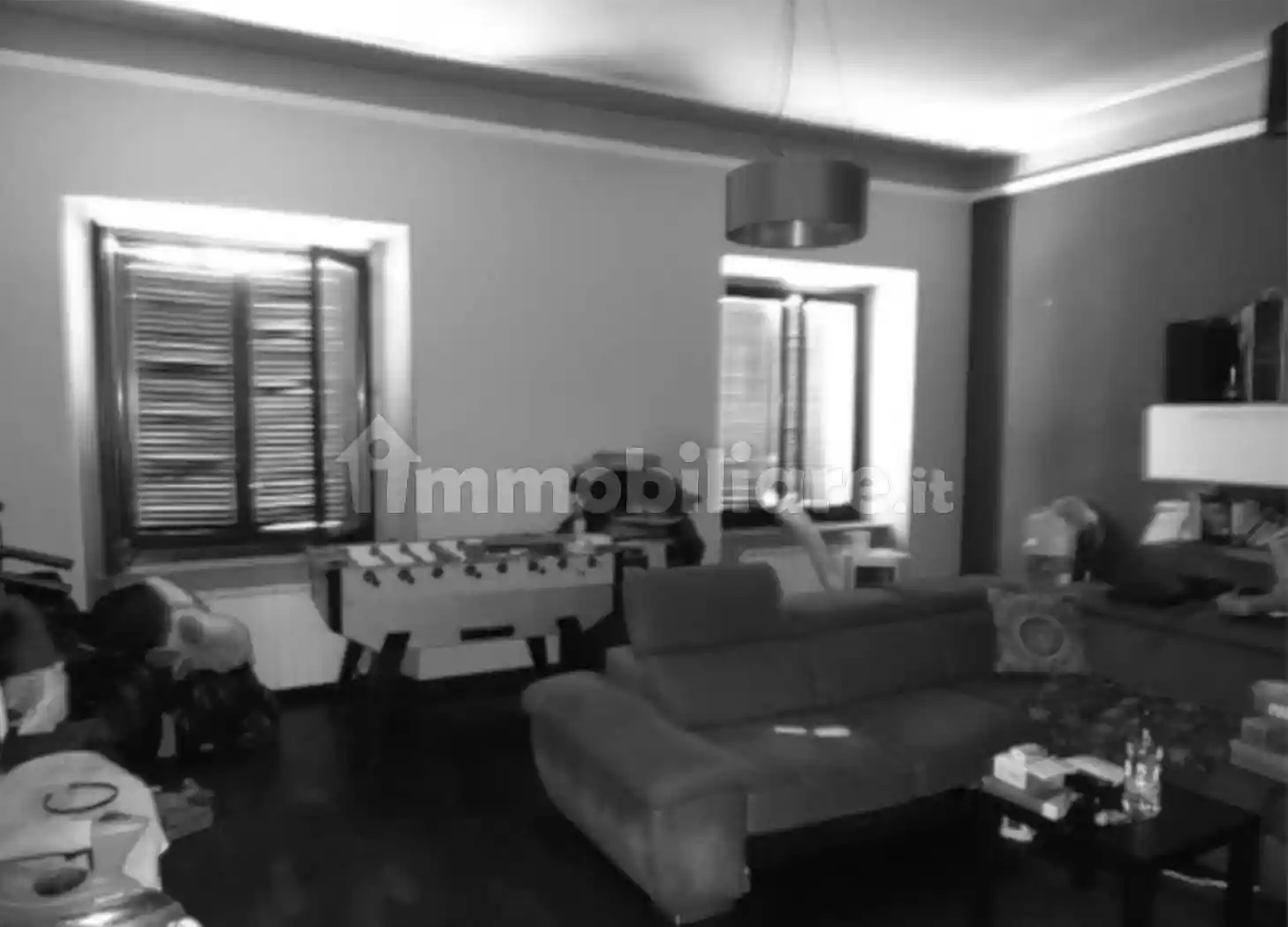 Appartamento all'asta via delle Marche, 112, 06134 Colombella Italia, Perugia - foto 2