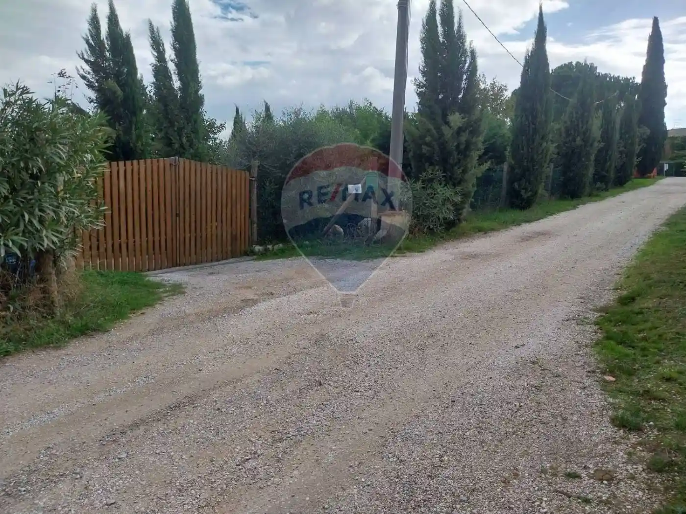 Villa unifamiliare Località Nardelli, 70, Pozzuolo, Castiglione del Lago - foto 2