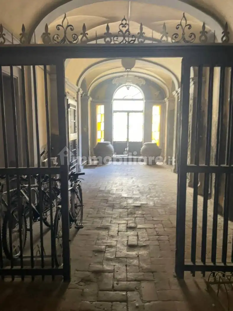 Appartamento in vendita a Medicina