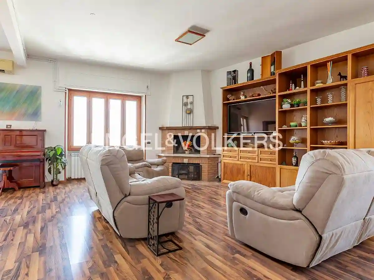 Attico - Mansarda - foto 2