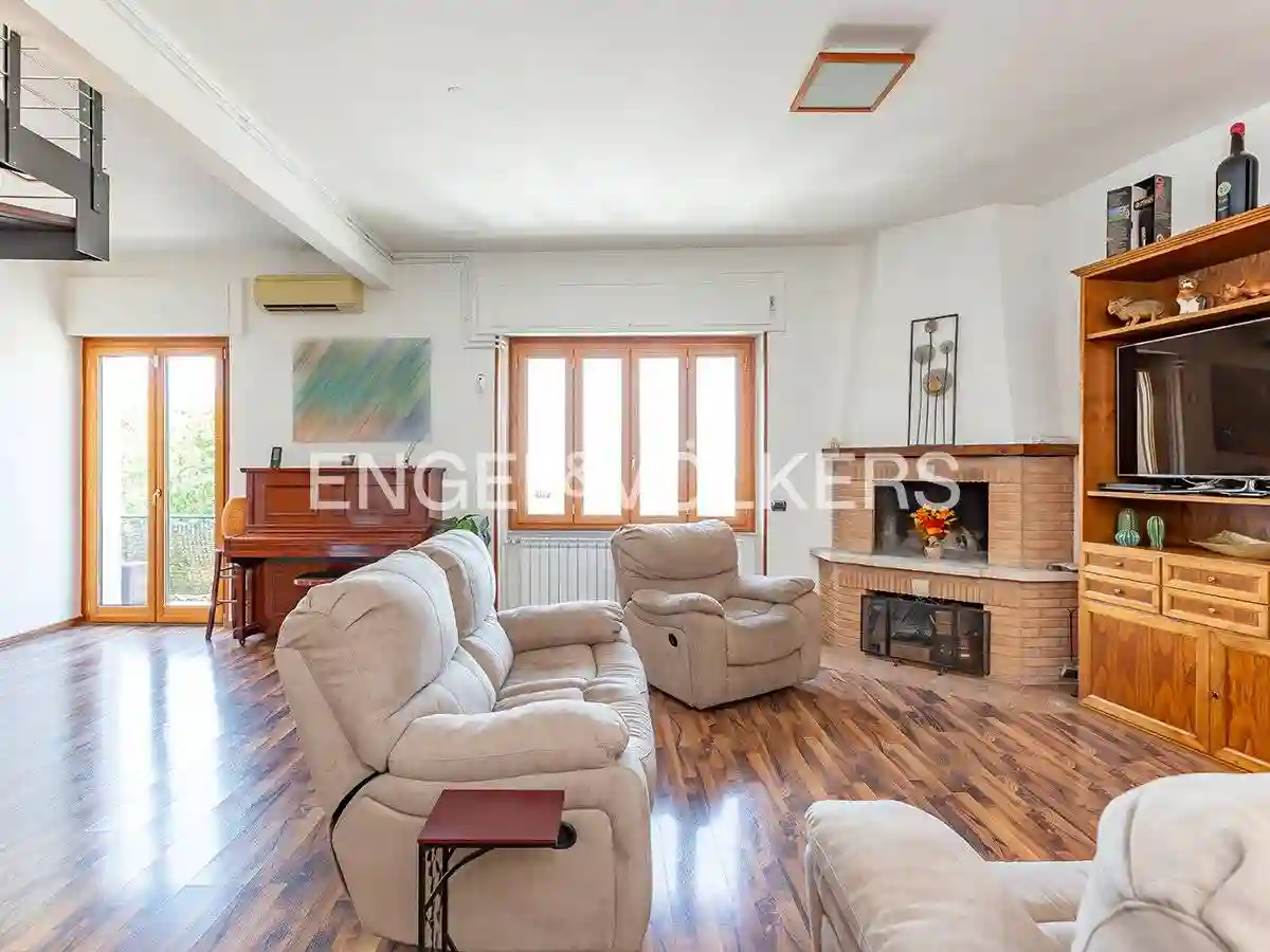 Attico - Mansarda - foto 3