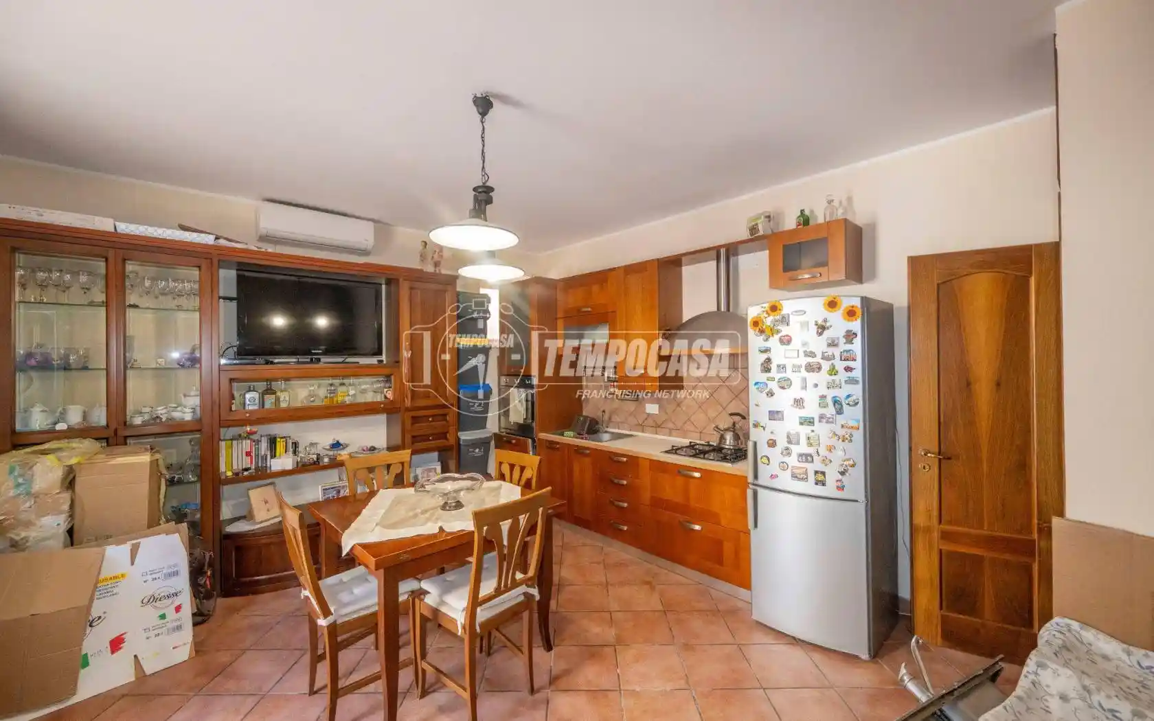 Casa indipendente in vendita a Messina