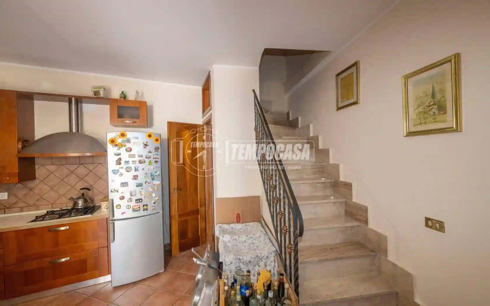 Casa indipendente - foto 3