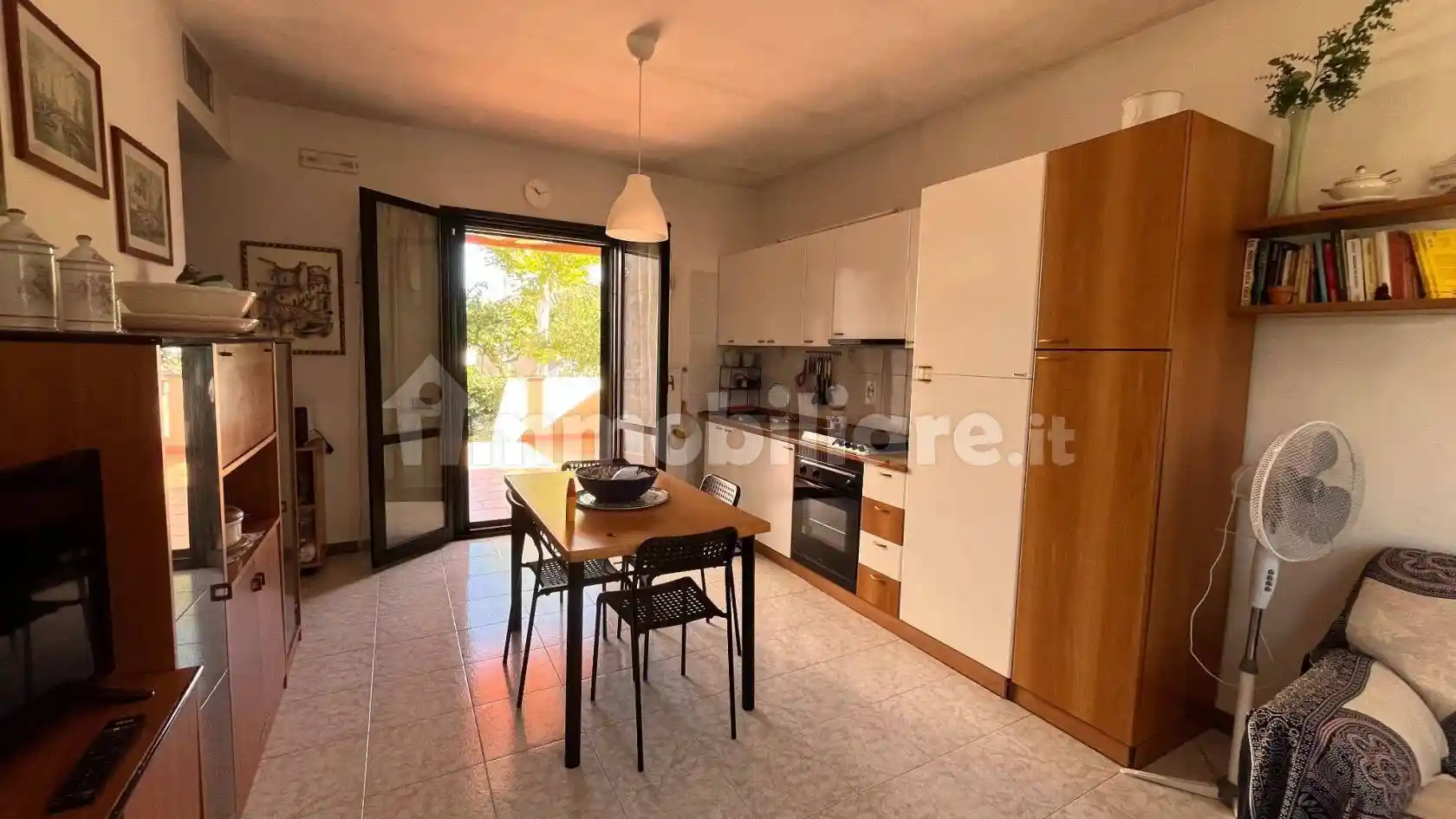 Villa a schiera Strada Provinciale Bernalda-Metaponto snc, Bernalda - foto 3