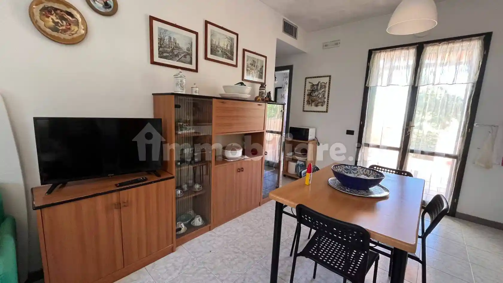 Villa a schiera Strada Provinciale Bernalda-Metaponto snc, Bernalda - foto 4
