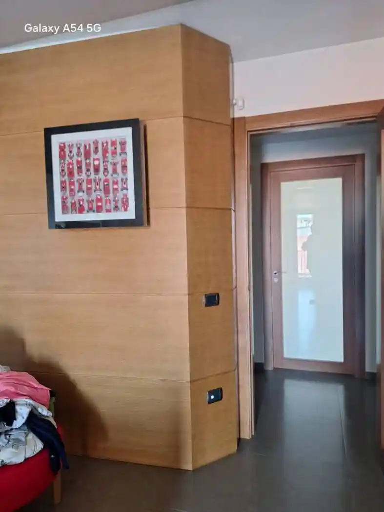 Attico - Mansarda - foto 4