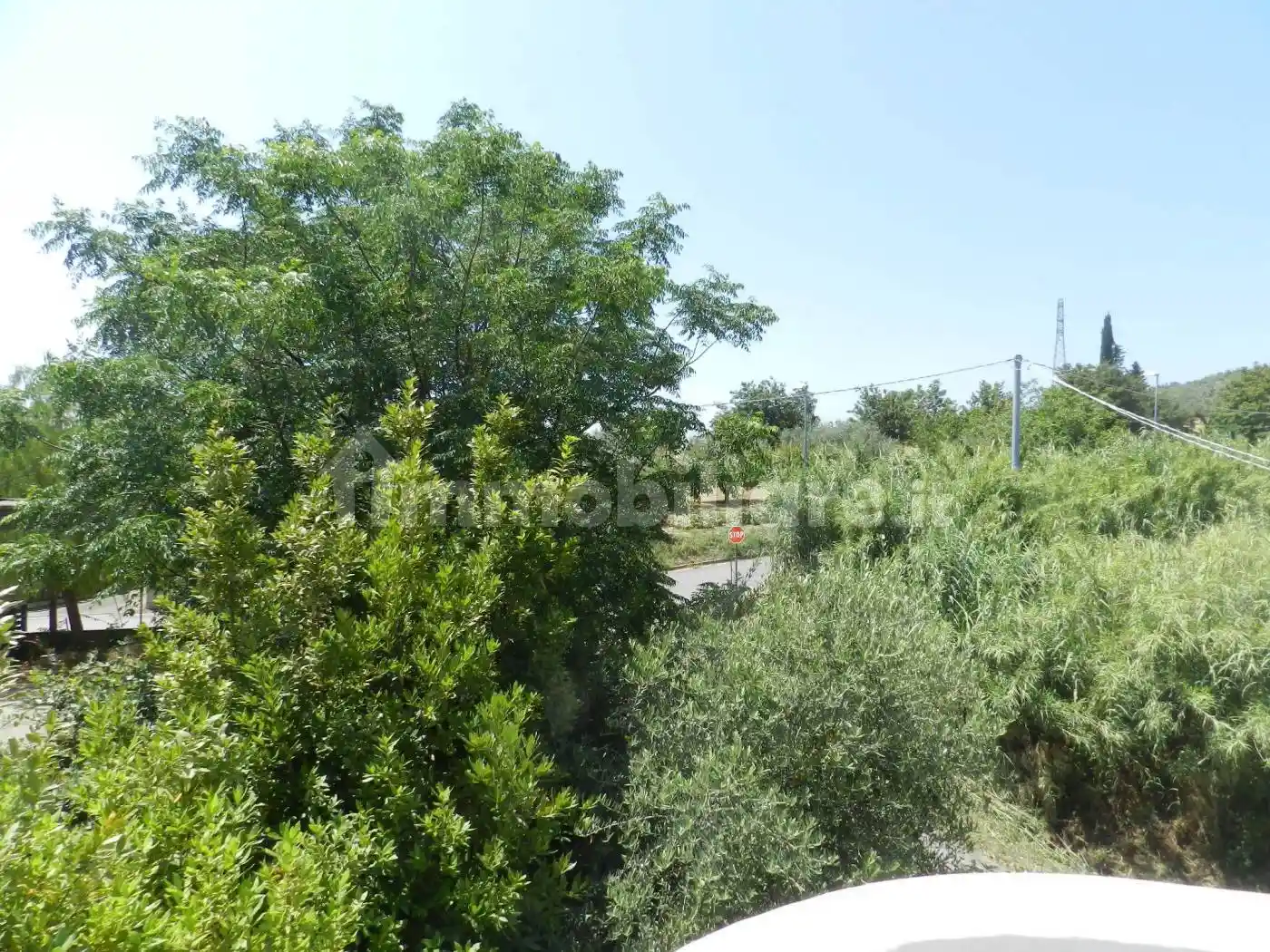 Trilocale Strada San Lorenzo 1, Città Sant'Angelo - foto 3