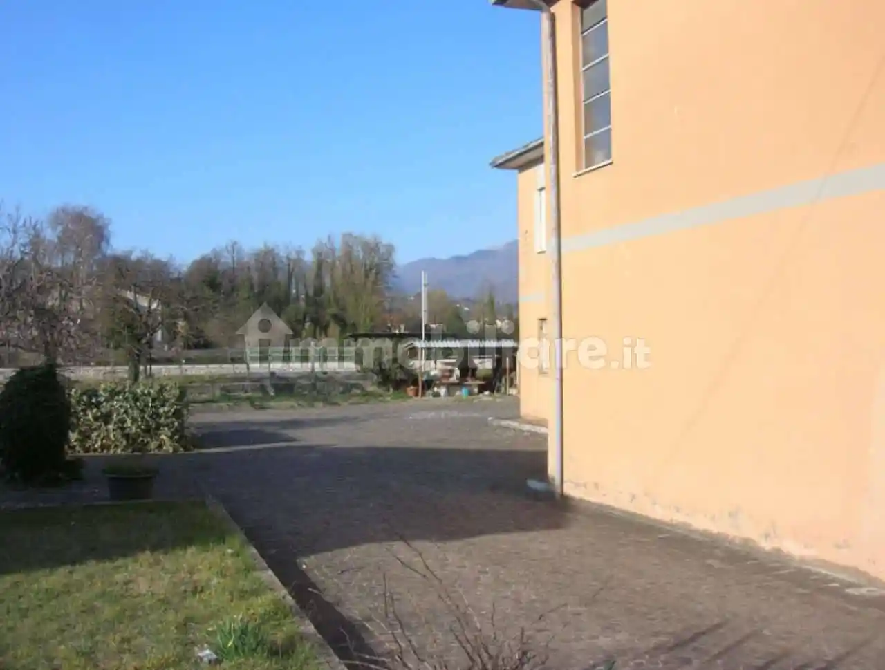 Appartamento in vendita a Rieti