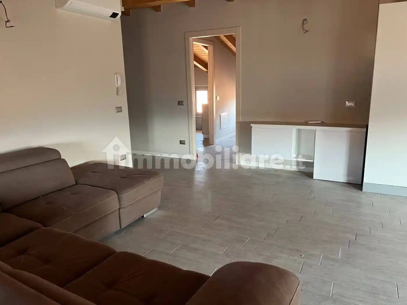 Appartamento via Leutelmonte 2, Montinelle, Manerba del Garda - foto 2