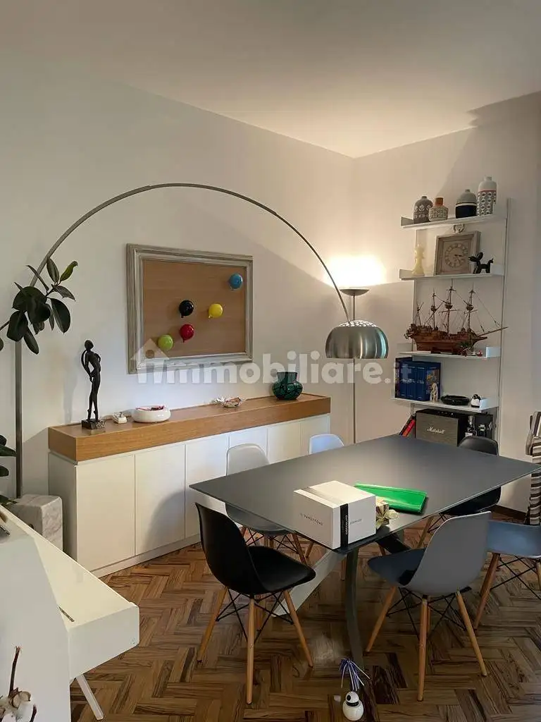 Appartamento in vendita a Bologna