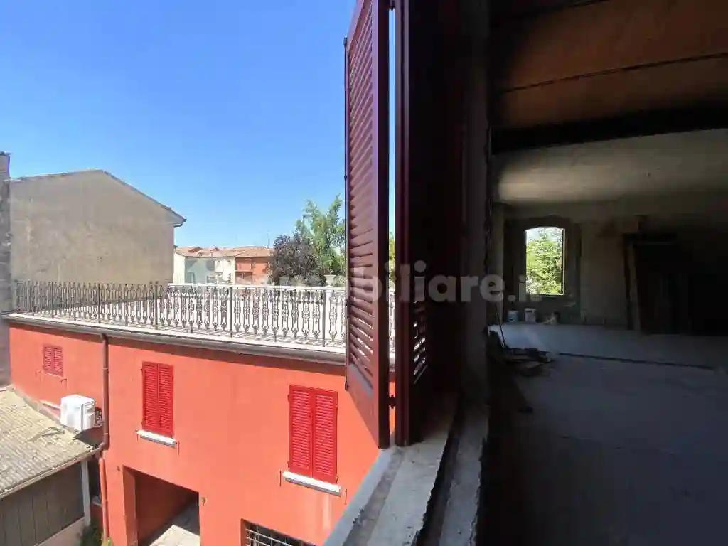 Attico - Mansarda - foto 4