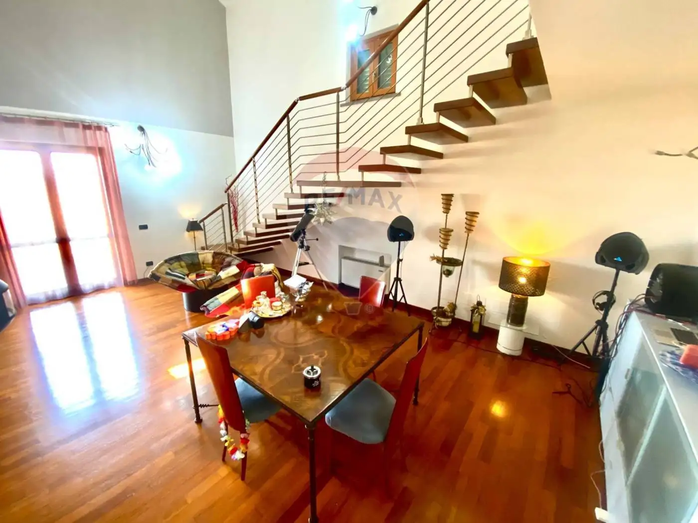 Villa in vendita a Torre d'Isola