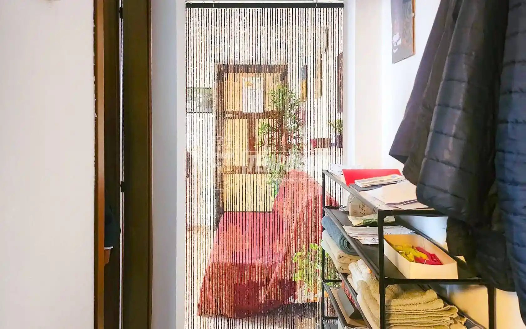 Appartamento in vendita a Mediglia