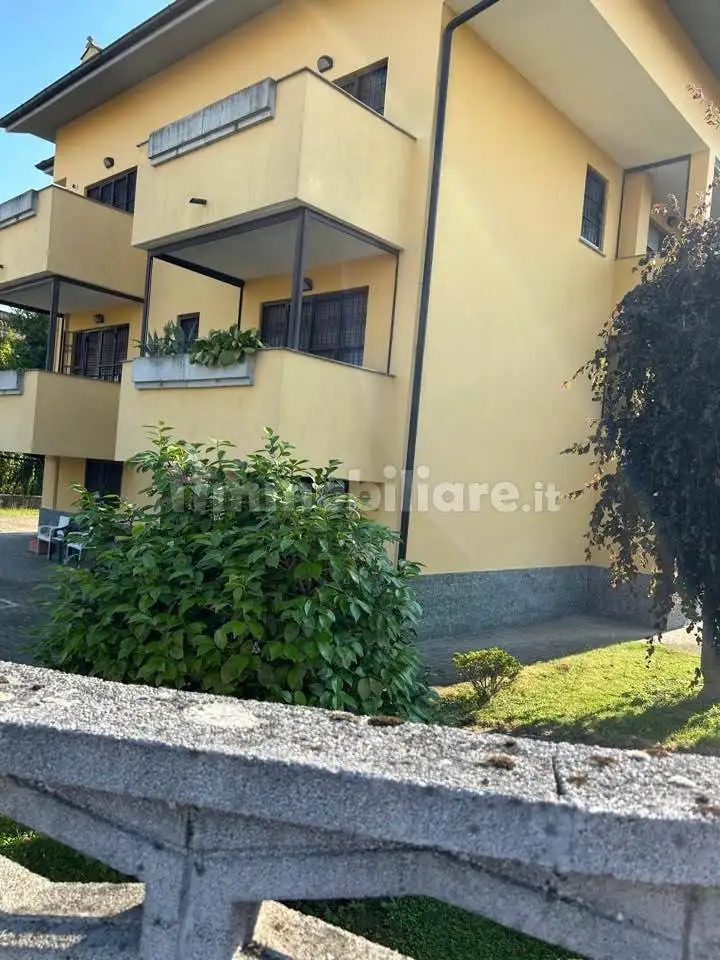 Trilocale via Francesco Noè, Bubbiano - foto 3