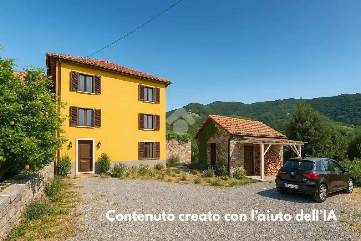 Rustico - Casale - foto 3